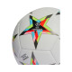 Adidas Μπάλα ποδοσφαίρου UCL TRN